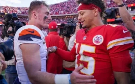 Mark Madden Questions Pirates’ Free Agency Moves: Genuine or Mere Show?