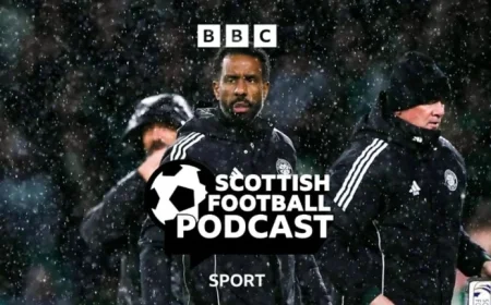 Celtic Strategy: How They Can Overcome Roma’s Challenges