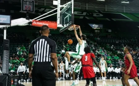 Marshall Aims to Reclaim Victory Against Western Kentucky
