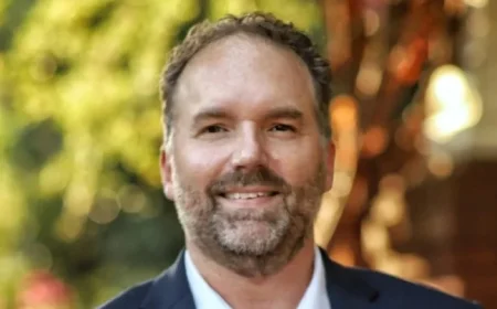 Democrats Secure Victory in State-Level Special Election