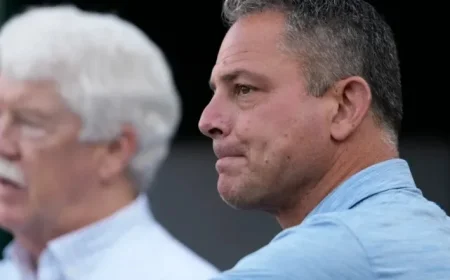 Royals Likely to Retain Starting Pitchers, Avoid Trading for Bats