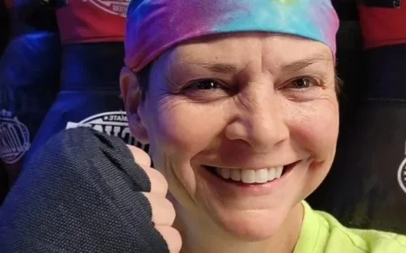 “Marvelous Mrs. Maisel Star Wenne Alton Davis Fatally Struck by Cadillac”