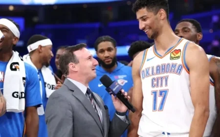 Warriors Sign Dutch Forward, Release Australian Second-Round Pick