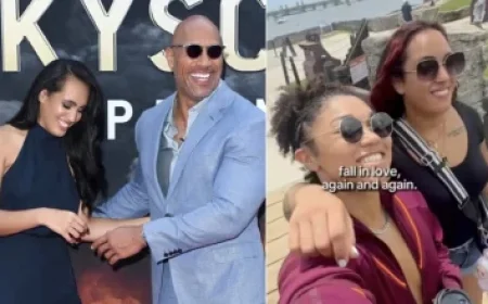 Jasmine Crockett vs. James Talarico: Contrasting Styles in Senate Primary