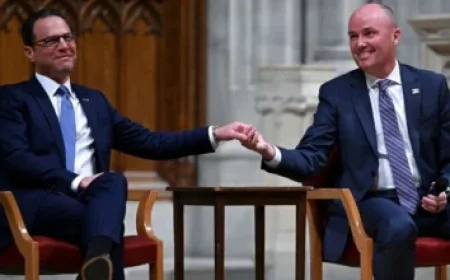 Players Discover Hidden Route to Guarma in Red Dead Redemption 2