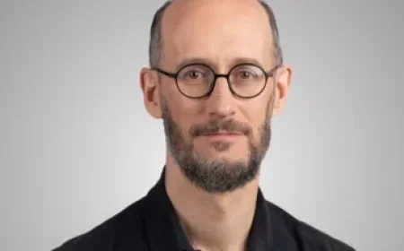 Tynan Lawrence Leads 2026 NHL Draft Rankings; Gavin McKenna Falls to Fourth