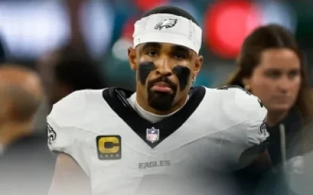 Detroit Lions Set for International Game in 2026