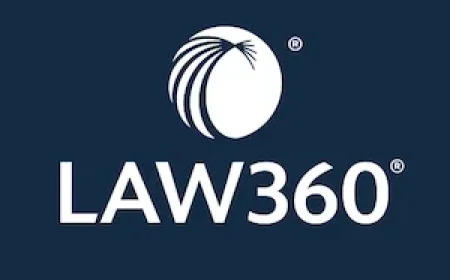 Florida AG Accuses Starbucks of Implementing Race-Based DEI Quotas