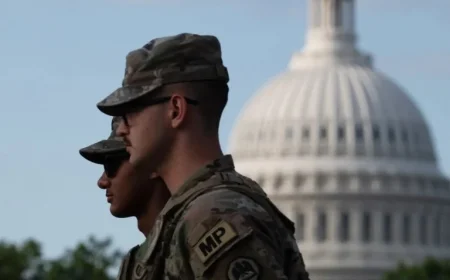 House Approves Pentagon Bill Urging Hegseth on Boat Strike Evidence