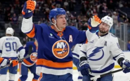 Kings Face Kraken: Teams Clash at 7:00 p.m.