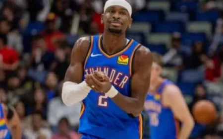 125 N.J. Police Departments Launch DWI Crackdown with Holiday Grants