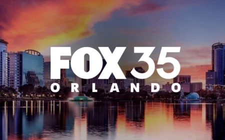 Florida AG Sues Starbucks for Alleged Discriminatory DEI Practices