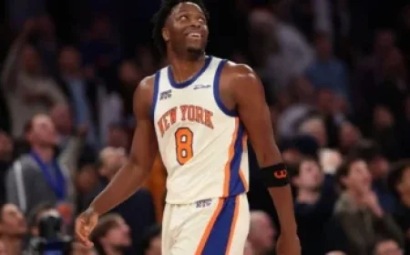 Lundell’s Late Goal Lifts Panthers Over Mammoth