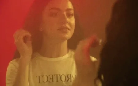 Programmers Unveil Impressive Lineup