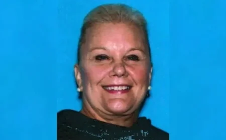 FBI Lists True Crime TV Producer, Heiress Impersonator, as Most Wanted