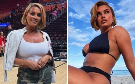 Urgent Warning: Stop This Dangerous Sex Act Immediately