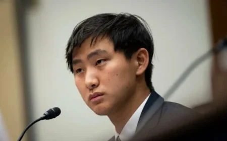 Meta’s AI Chief Clashes with Veterans Over Company AI Goals