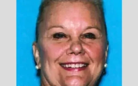 Light Snow Hits Thursday; Subzero Temperatures Expected This Weekend