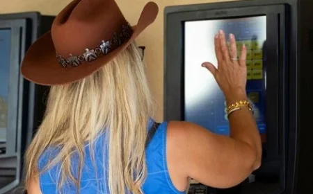 States Express Concern Over Prediction Markets Similar to Racing Industry