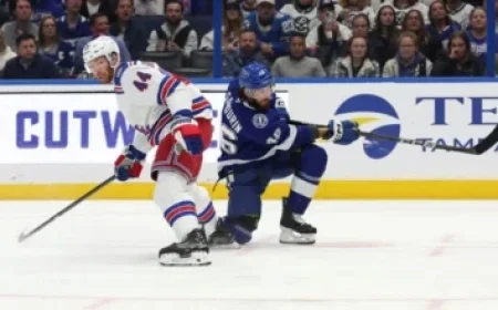 Schools Enter Standby Mode