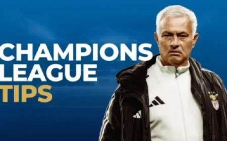 Rosalía’s LUX Tour 2026: July Concerts at Movistar Arena, Tickets on Punto Ticket