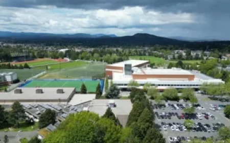 Kerala Phase I Turnout Drops 3% Below Pandemic-Year Levels