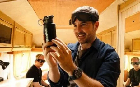 Unmissable Paramount+ Drama Series Premieres This Week