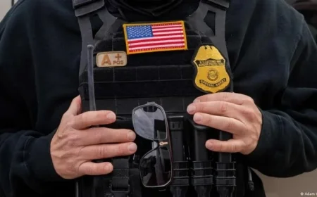 US Requires Access to Tourists’ Social Media Histories