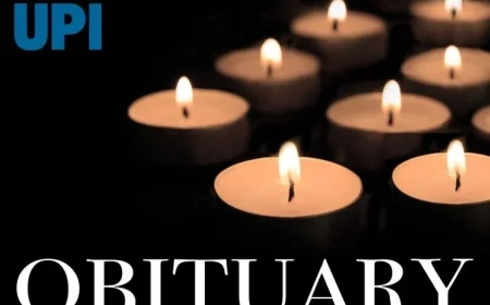 ‘Marvelous Mrs. Maisel’ Star Wenne Alton Davis Fatally Struck by Car