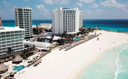 All-Inclusive Mexico Winter Getaways: A Smart Choice or Not?