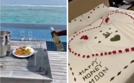 Minnesota Fraudsters Misuse Millions for Luxury Cars and Private Villas