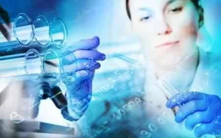 Eli Lilly’s New Obesity Drug Reduces Weight by 23.7%