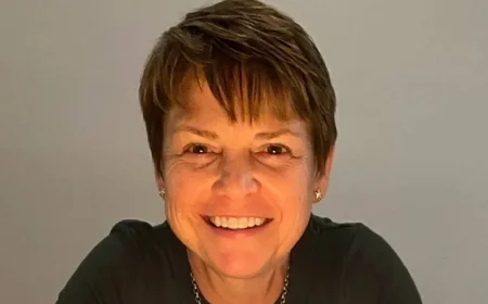 Marvelous Mrs. Maisel Star Wenne Alton Davis, 60, Fatally Struck by Car