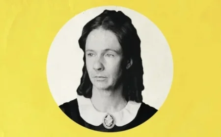 John Cameron Mitchell to Star in Broadway’s OH, MARY!