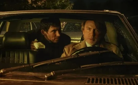 Watch the New ‘Knives Out’ Movie: Streaming Details for the Trilogy