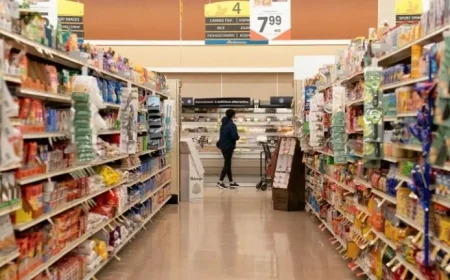 Trump and Biden Share Responsibility for the Affordability Crisis