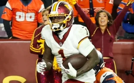 Week 15 Fantasy Football: Safe and Risky Start/Sit Picks