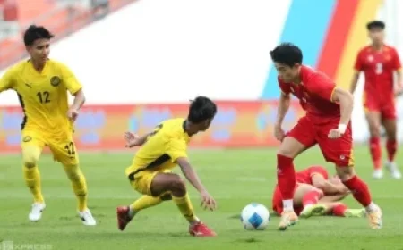 John Cameron Mitchell Announces Limited Broadway Run for “Oh, Mary!”