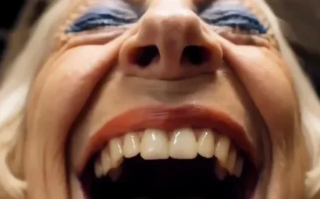 McDonald’s Withdraws AI-Generated Christmas Ad Amid Social Media Backlash