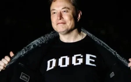 Top 5 Fantasy Premier League Differentials to Watch This Festive Season