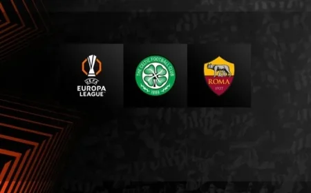 Plan Your Paradise Trip: Roma Match Tickets Sold Out