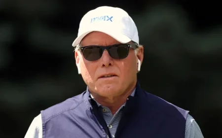 Warner Bros. Deal Shake-Up Alarms Northern Producers