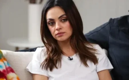 Live Coverage: Will Legia Warszawa Break Through Against FC Noah in Conference League?