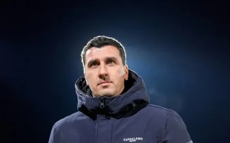 Drita vs AZ Alkmaar: Prediction, Team News, and Lineups Preview