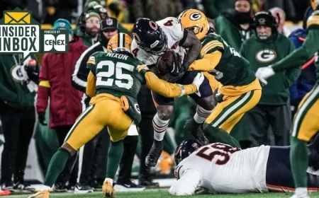 Major Advantage Boosts Defense Capabilities