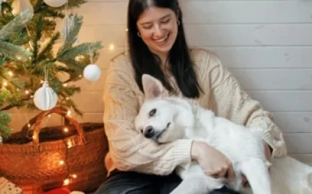 Penn State Expands Football Staff with Three New Assistant Coaches