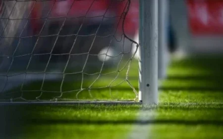 NHL Trade Watch: Top Players Likely to Move This Season