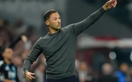 SK Brann vs Fenerbahce: Preview, Predictions, Team News, Lineups