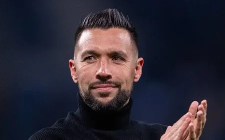 Porto vs Malmo: Prediction, Team News, and Lineups Preview