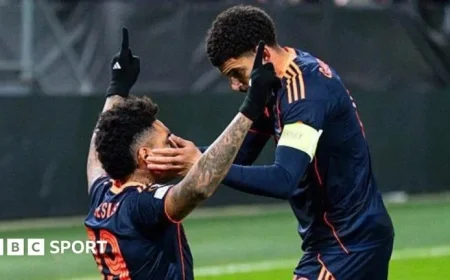 Utrecht vs Nottingham Forest: Europa League Stats and Head-to-Head Analysis